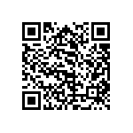 200MDP3T3B4M7RE QRCode