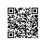 200MSP1T1B5M1REH QRCode