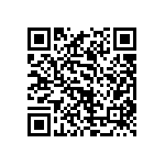 200MSP1T2B1M1RE QRCode