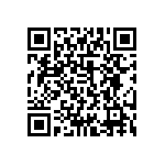 200MSP1T2B1M6REH QRCode