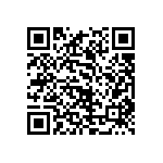 200MSP1T2B1M7QE QRCode