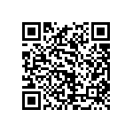 200MSP1T2B2M6RE QRCode