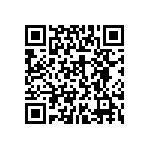 200MSP1T2B3M2RE QRCode