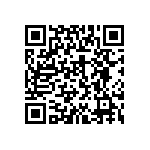 200MSP1T2B5M6QE QRCode