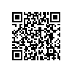 200MSP1T3B2M6RE QRCode