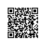 200MSP1T3B5M6RE QRCode