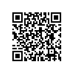 200MSP1T5B1M2QE QRCode