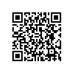 200MSP2T1B1M2REH QRCode