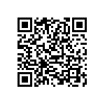 200MSP2T3B2M6QE QRCode