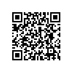 200MSP3T1B1M2QE QRCode