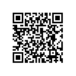 200MSP3T1B1M2REH QRCode