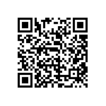 200MSP3T1B1M6REH QRCode