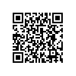 200MSP3T1B3M7REH QRCode