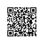 200MSP3T1B5M6REH QRCode