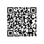 200MSP3T2B1M7QEH QRCode