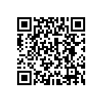 200MSP3T2B4M2QE QRCode