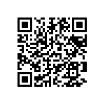 200MSP3T3B2M6RE QRCode