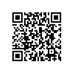 200MSP3T3B3M6QE QRCode