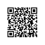 200MSP3T4B5M6RE QRCode