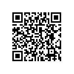 200MSP3T5B7M2REH QRCode