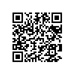 200MSP4T1B1M2QE QRCode