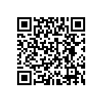 200MSP4T1B4M7QE QRCode