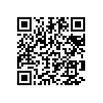 200MSP4T2B1M1QE QRCode