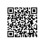 200MSP6T1B1M2REH QRCode