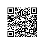 200MXC1200MEFC35X35 QRCode