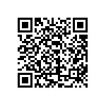 200MXC2200MEFCSN35X50 QRCode