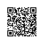 200MXC220MEFCSN22X25 QRCode