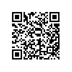 200MXC330MEFC22X30 QRCode