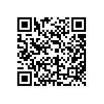 200MXC390MEFC25X25 QRCode