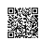 200MXC390MEFCSN20X35 QRCode