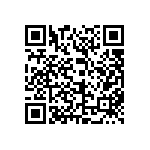 200MXC390MEFCSN22X30 QRCode