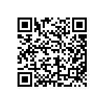 200MXC470MEFC20X40 QRCode