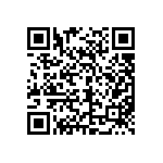 200MXC680MEFC22X45 QRCode