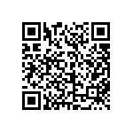 200MXC680MEFCSN30X30 QRCode