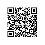 200MXC820MEFC22X50 QRCode