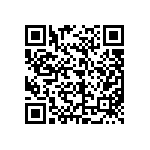 200MXC820MEFC25X40 QRCode