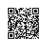 200MXC820MEFC30X30 QRCode