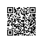 200MXC820MEFCSN30X30 QRCode