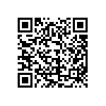 200MXG1000MEFC30X30 QRCode