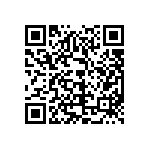 200MXG1200MEFC30X35 QRCode