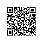 200MXG2200MEFCSN35X45 QRCode