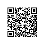 200MXG390MEFC20X30 QRCode