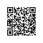 200MXG390MEFCSN22X25 QRCode