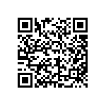 200MXG470MEFC22X30 QRCode