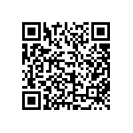 200MXG470MEFCSN20X35 QRCode