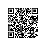 200MXG680MEFC22X40 QRCode